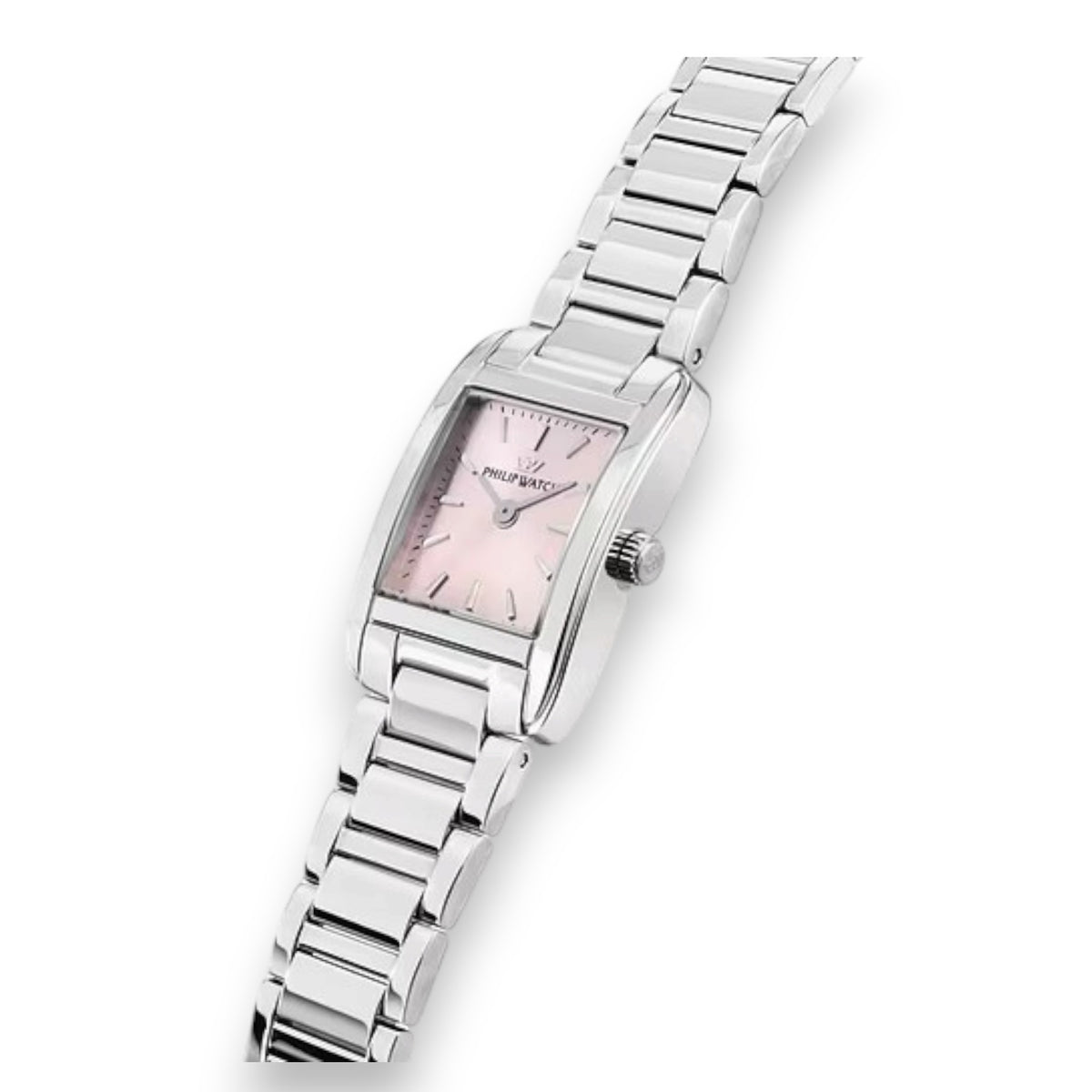 Orologio Donna Philip Watch Museum - R8253225509