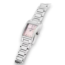 Orologio Donna Philip Watch Museum - R8253225509