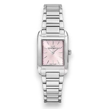 Orologio Donna Philip Watch Museum - R8253225509
