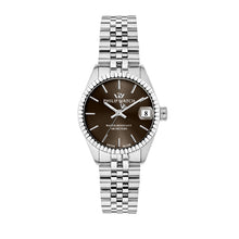Orologio Donna Philip Watch Caribe - R8253597583