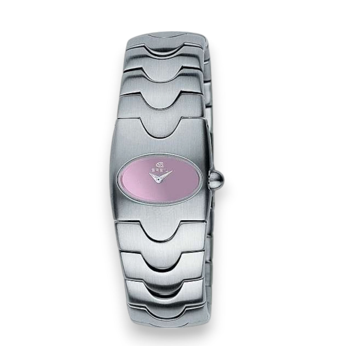 OROLOGIO DONNA BREIL- 2519252017