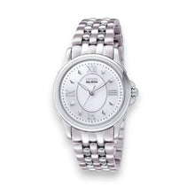 OROLOGIO DONNA ECO DRIVE CITIZEN -EP5690-53C