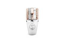 Anello Da Donna Ti Sento Milano - 12038MR