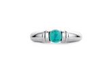 Anello Da Donna Ti Sento Milano - 12152TQ