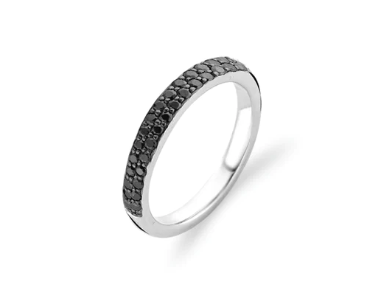 Anello Da Donna Ti Sento Milano - 1414ZZ
