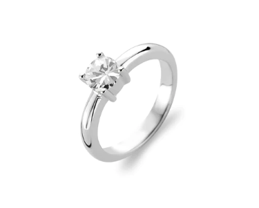 Anello Da Donna Ti Sento Milano - 1463ZL