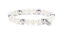 Bracciale Con Perle Ti Sento Milano - 2657PW