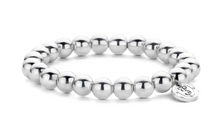 Bracciale Con Perle Ti Sento Milano - 2644SI