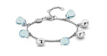 Bracciale In Argento Ti Sento Milano - 2884NU