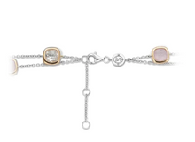 Bracciale A Catena Ti Sento Milano - 2851LP