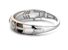 Bracciale Rigido Ti Sento Milano - 2946GB