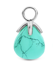 Ciondolo Ti Sento Milano - 9191TQ