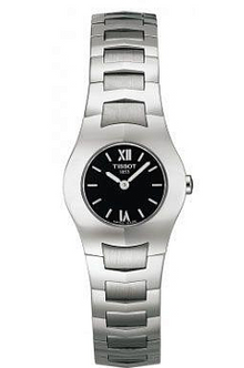 Orologio Donna Tissot- T64.1.385.53