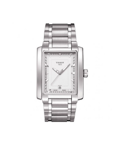 Orologio Donna Tissot TXL - T0613101103100