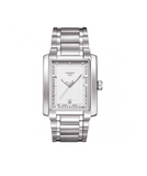 Orologio Donna Tissot TXL - T0613101103100