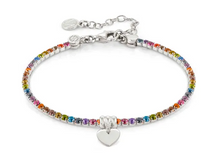 Bracciale Nomination Chic & Charm - 148611/027