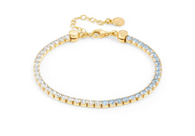 Bracciale Nomination Chic & Charm - 148632/020