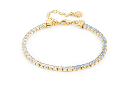 Bracciale Nomination Chic & Charm - 148632/020
