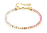 Bracciale Nomination Chic & Charm - 148632/020