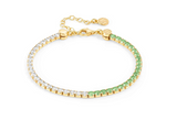 Bracciale Nomination Chic & Charm - 148632/020