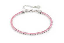 Bracciale Nomination Chic & Charm - 148631/017