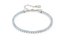 Bracciale Nomination Chic & Charm - 148631/017