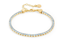 Bracciale Nomination Chic & Charm - 148631/018