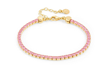 Bracciale Nomination Chic & Charm - 148631/018