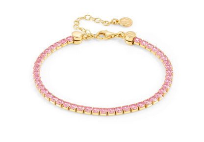 Bracciale Nomination Chic & Charm - 148631/018