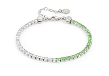 Bracciale Nomination Chic & Charm - 148632/015