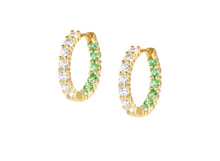 Orecchini Nomination Chic & Charm - 148636/016
