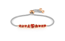Bracciale Nomination Milleluci - 028011/003