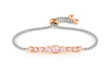 Bracciale Nomination Milleluci - 028011/003