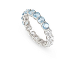 Anello Nomination Chic & Charm - 148629/19/006