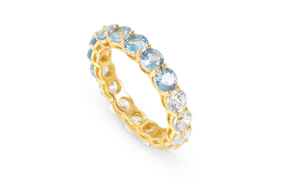 Anello Nomination Chic & Charm - 148629/19/006