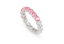 Anello Nomination Chic & Charm - 148629/17/005