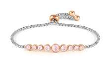 Copia del Bracciale Nomination Milleluci - 028010/010