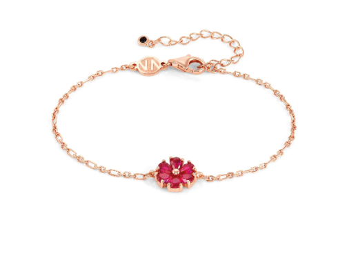 Bracciale Nomination Sweetrock Nature - 148037/044