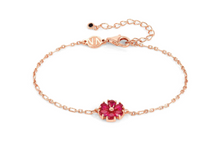Bracciale Nomination Sweetrock Nature - 148037/044