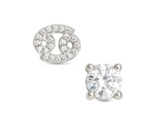 Orecchini Nomination My Zodiac - 240600/001