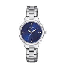 Orologio Solo Tempo Donna Vagary Flair - IH11571