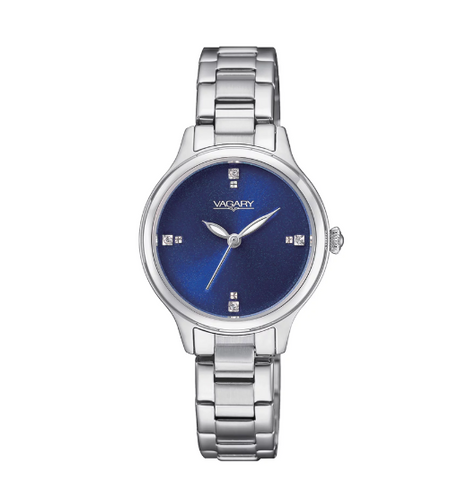 Orologio Solo Tempo Donna Vagary Flair - IH11571