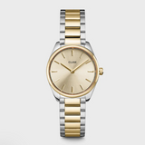 Orologio Donna Cluse Fèroce Mini - CW11701