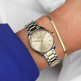 Orologio Donna Cluse Fèroce Mini - CW11701