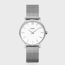 Orologio Donna Cluse Minuit  - CW0101203002