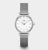 Orologio Donna Cluse Boho Petite  - CW0101211007