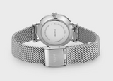 Orologio Donna Cluse Boho Petite  - CW0101211007