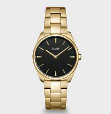 Orologio Donna Cluse Fèroce Petite - CW11208