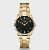 Orologio Donna Cluse Fèroce Petite - CW11208