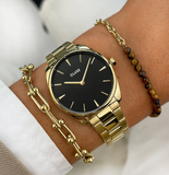 Orologio Donna Cluse Fèroce Petite - CW11208